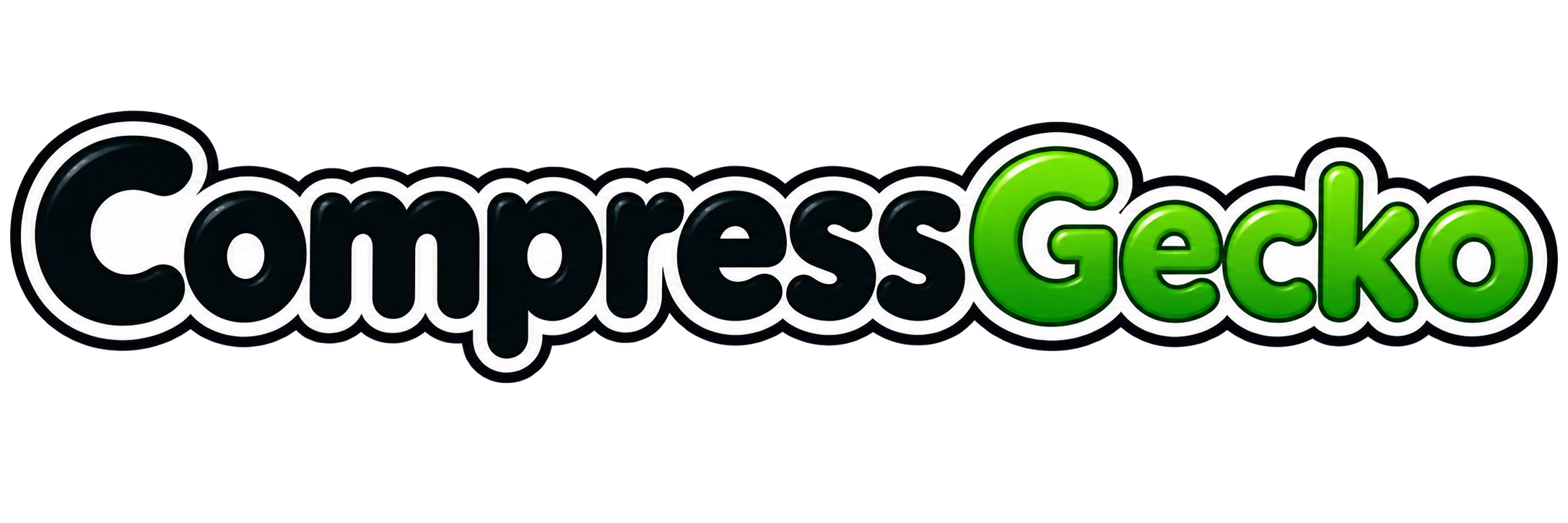 CompressGecko